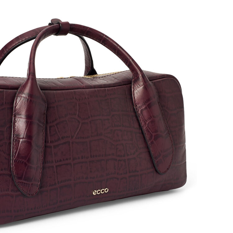 Сумка в руку ECCO Bowling Bag 9108474/91591