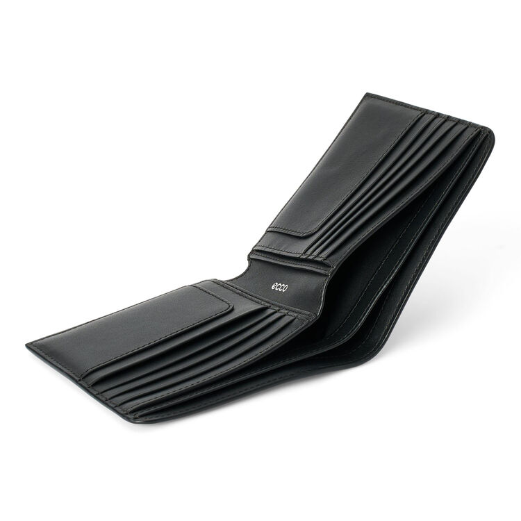 Кошелек ECCO Formal 9108483/90000