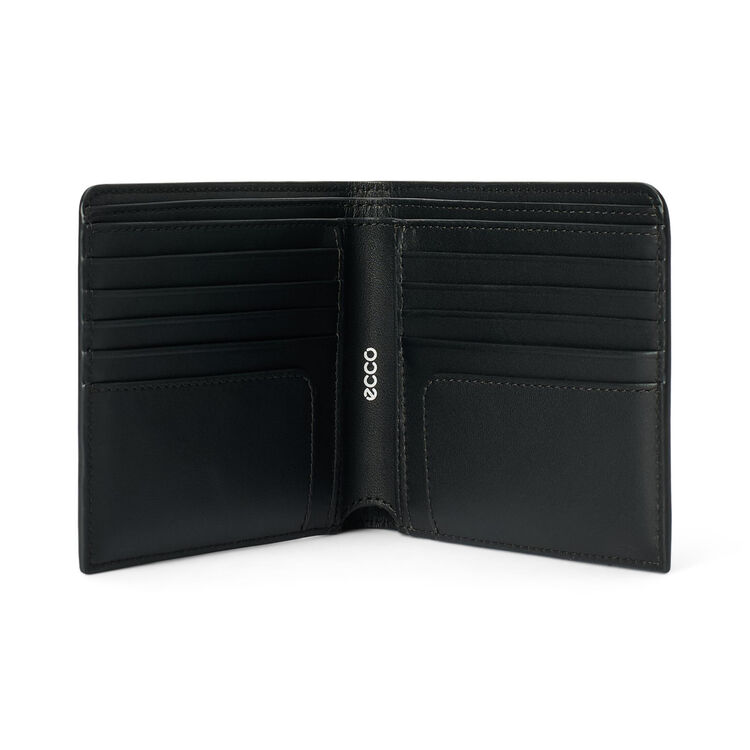 Кошелек ECCO Formal 9108483/90000