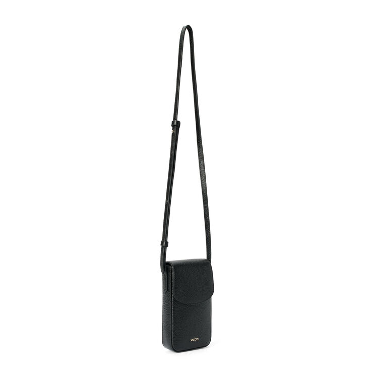 Чехол для телефона ECCO Phone Carry Leather 9108486/90000