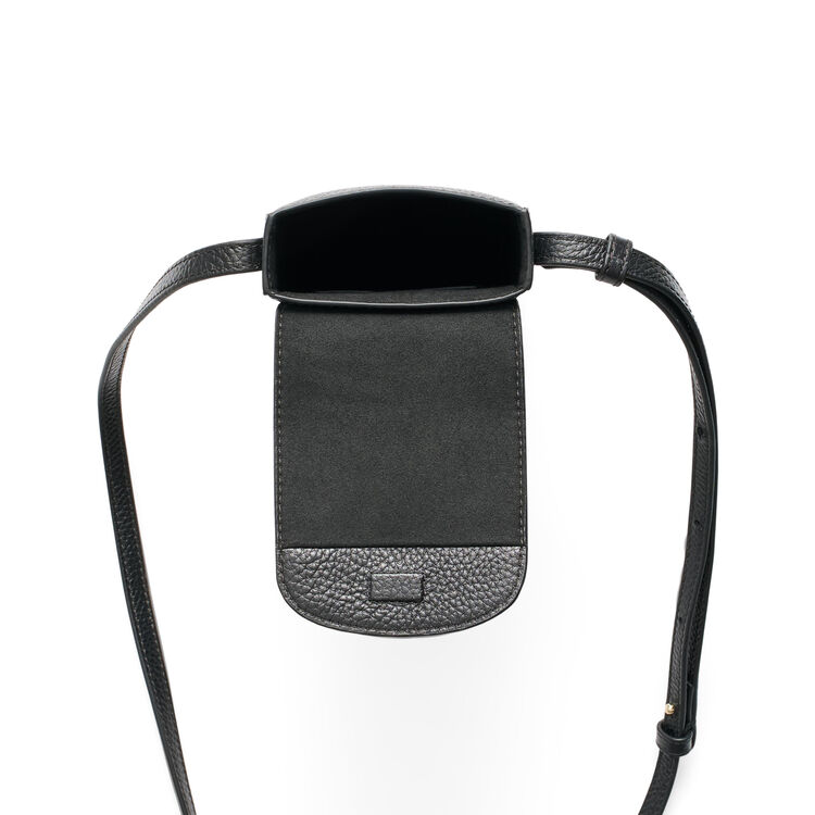 Чехол для телефона ECCO Phone Carry Leather 9108486/90000