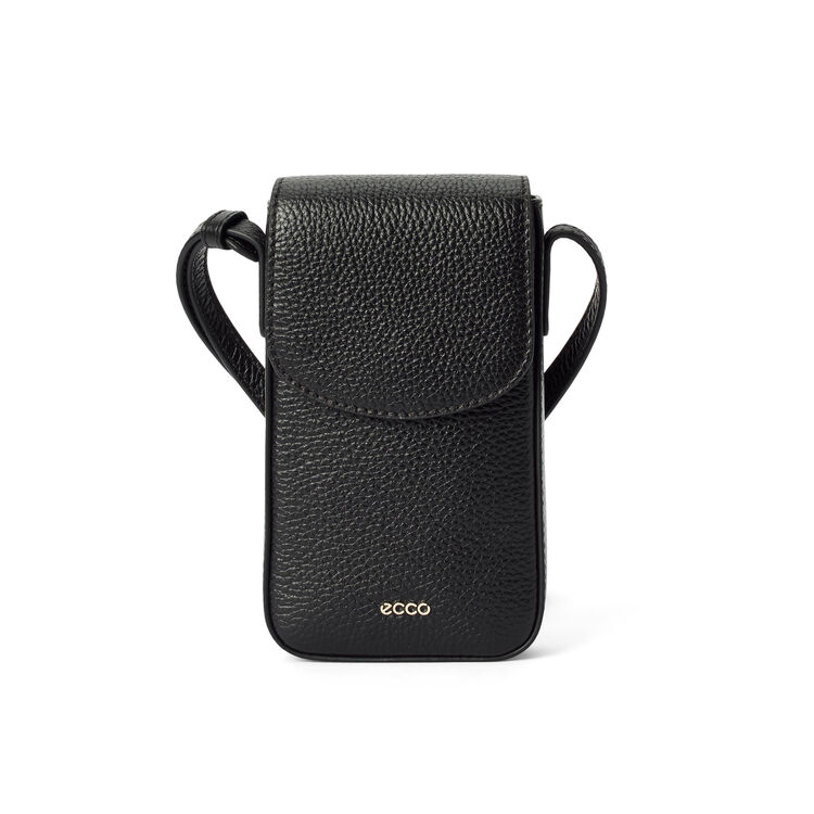 Чехол для телефона ECCO Phone Carry Leather 9108486/90000