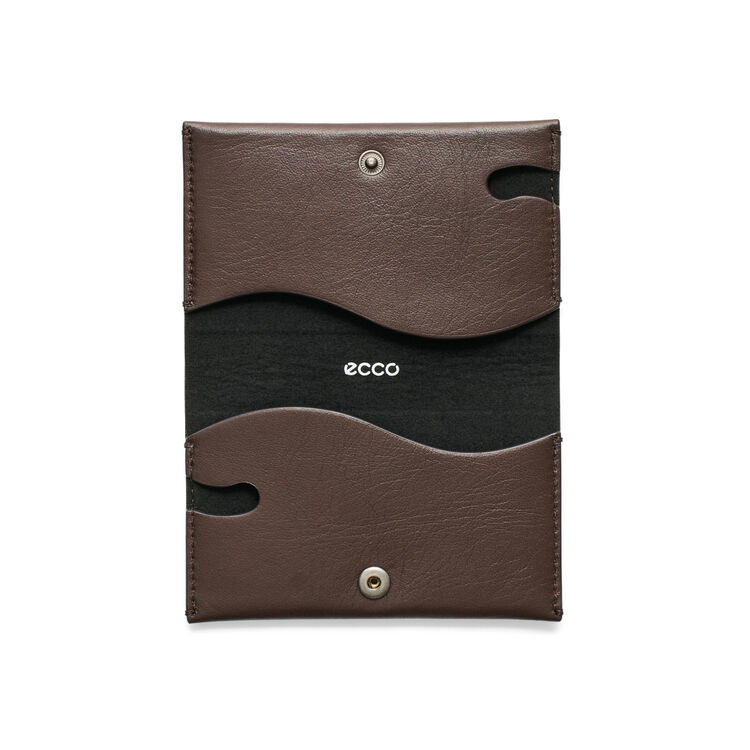 Картхолдер ECCO Business Card Purse 9108488/90717