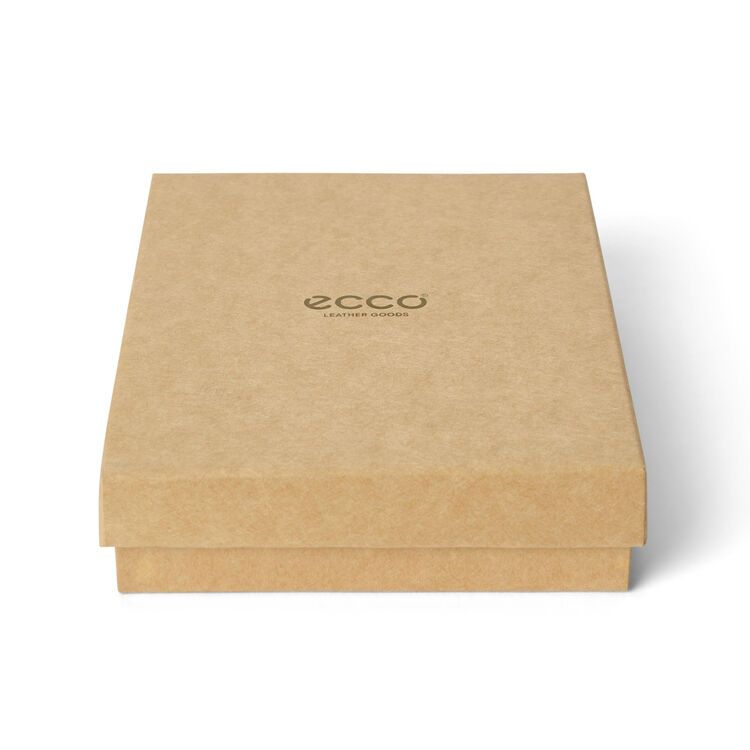 Картхолдер ECCO Card Case Formal 9108489/90000
