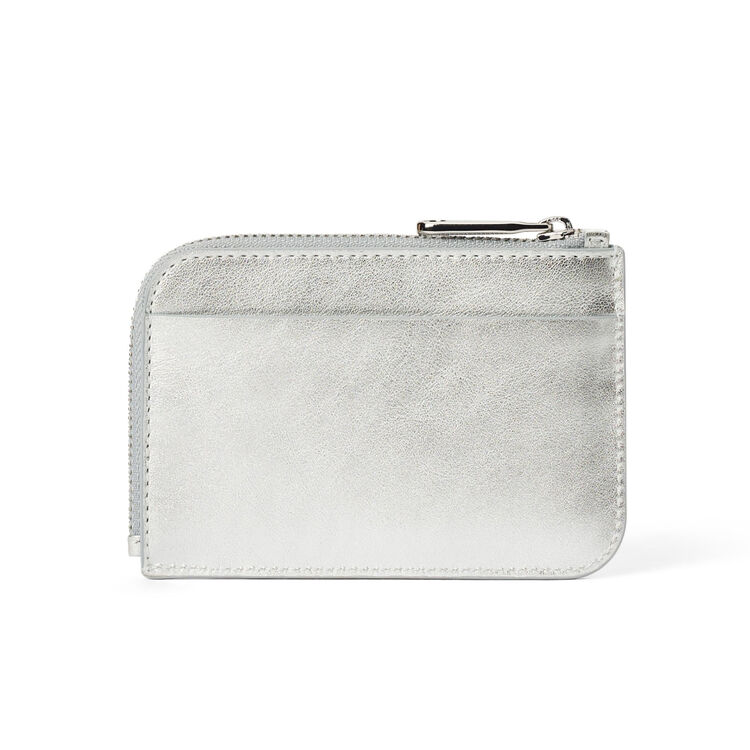 Картхолдер ECCO Card Case 9108490/90039