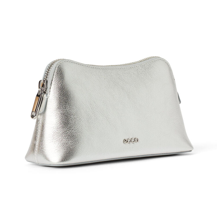 Косметичка ECCO Cosmetic Pouch 9108491/90039