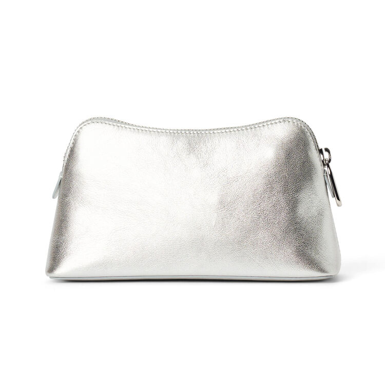 Косметичка ECCO Cosmetic Pouch 9108491/90039