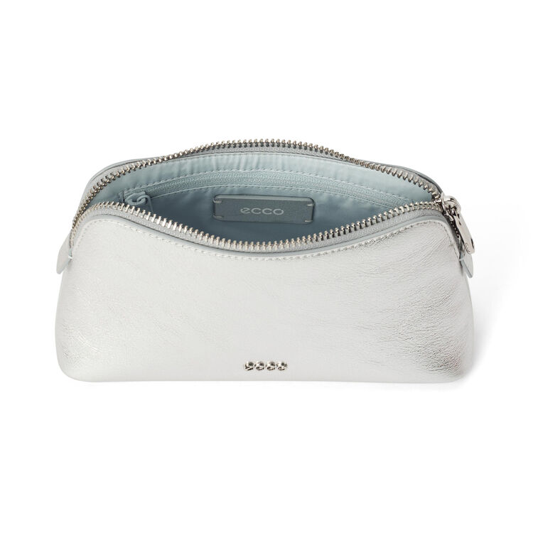 Косметичка ECCO Cosmetic Pouch 9108491/90039