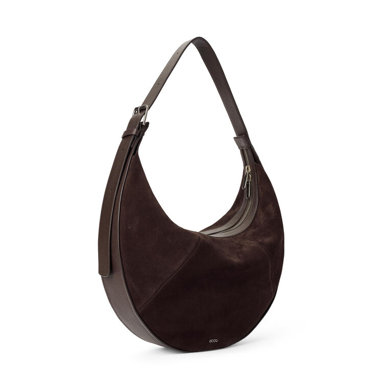 Сумка хобо ECCO Fortune Bag 9108495/90717