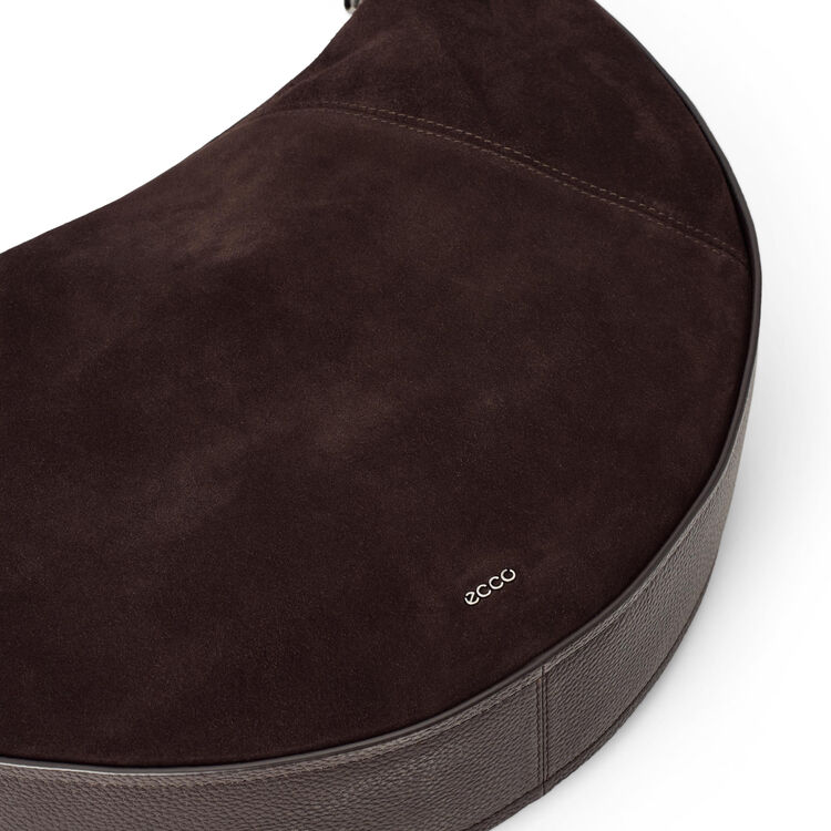 Сумка хобо ECCO Fortune Bag 9108495/90717