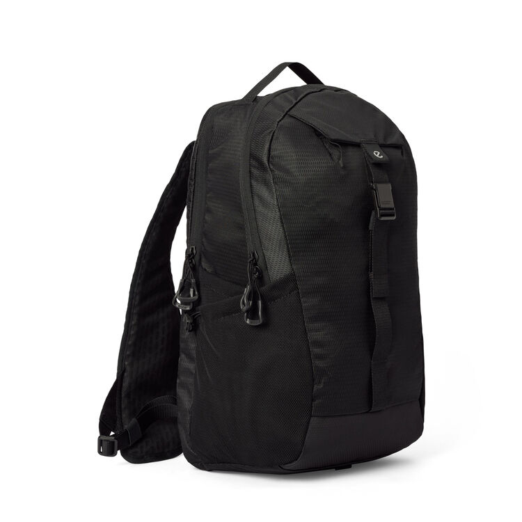 Рюкзак ECCO City Pack 9108496/90000