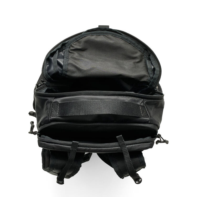 Рюкзак ECCO City Pack 9108496/90000