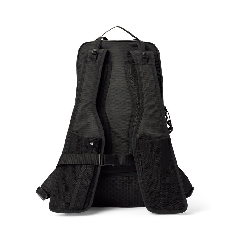 Рюкзак ECCO City Pack 9108496/90000