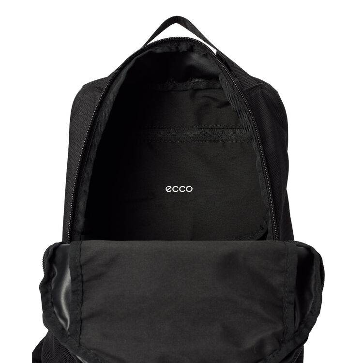 Рюкзак ECCO City Pack 9108496/90000
