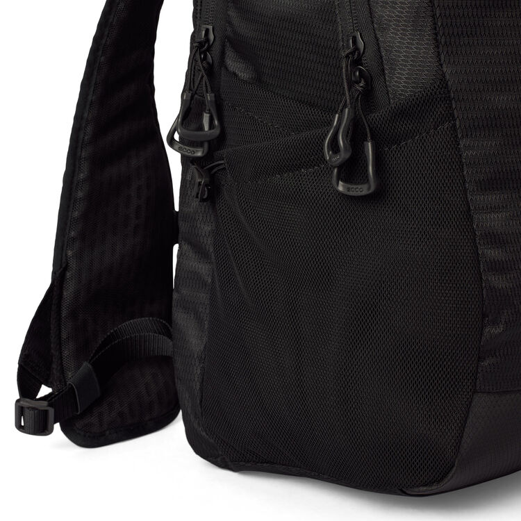 Рюкзак ECCO City Pack 9108496/90000