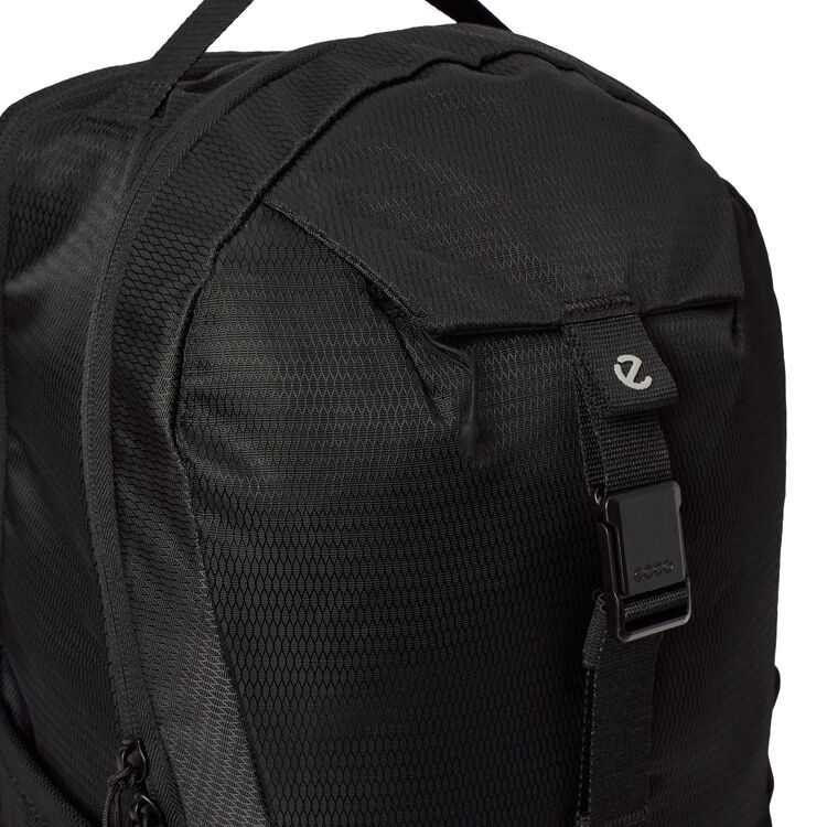Рюкзак ECCO City Pack 9108496/90000