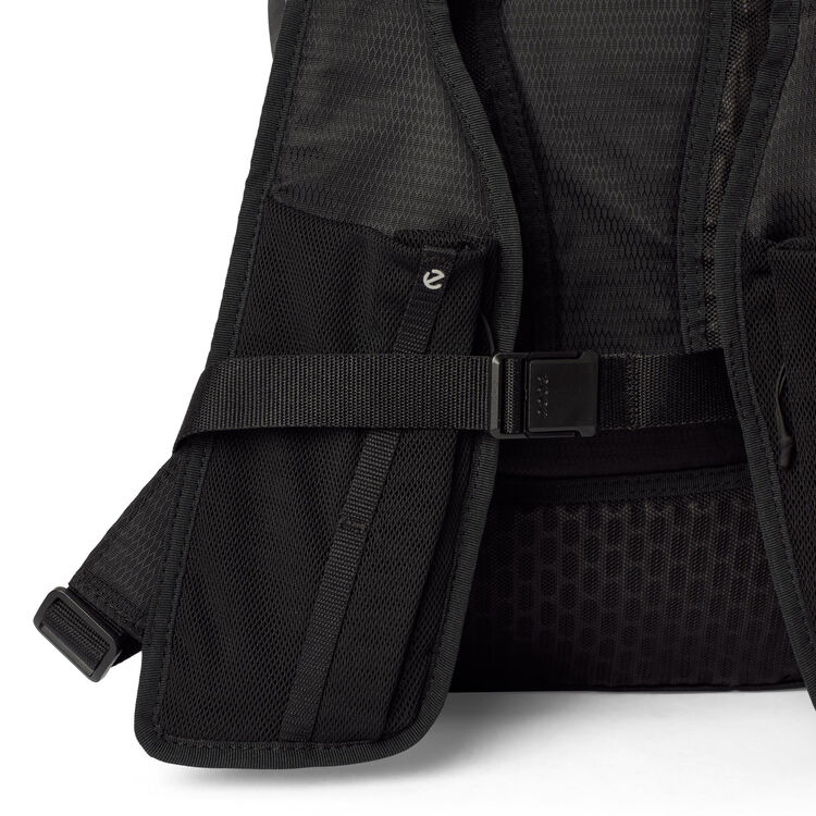 Рюкзак ECCO City Pack 9108496/90000