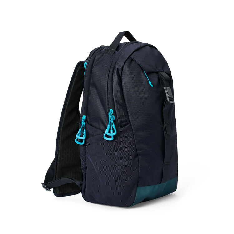 Рюкзак ECCO City Pack 9108496/90176