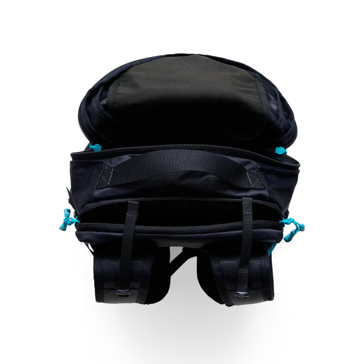 Рюкзак ECCO City Pack 9108496/90176