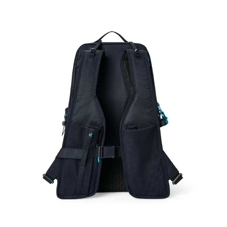 Рюкзак ECCO City Pack 9108496/90176