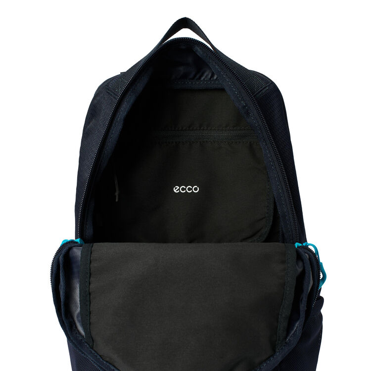 Рюкзак ECCO City Pack 9108496/90176