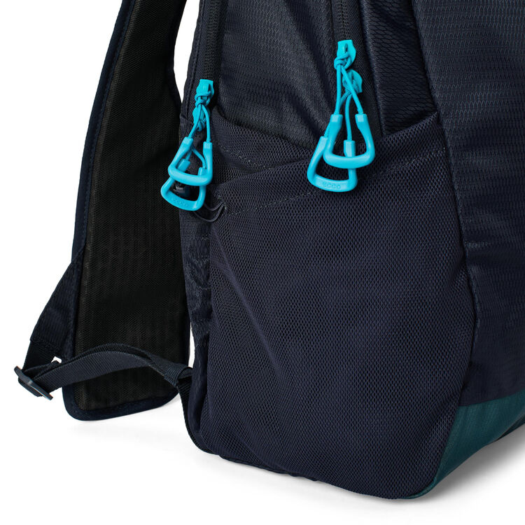 Рюкзак ECCO City Pack 9108496/90176