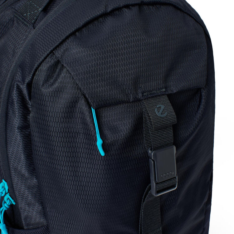 Рюкзак ECCO City Pack 9108496/90176