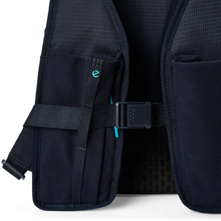 Рюкзак ECCO City Pack 9108496/90176