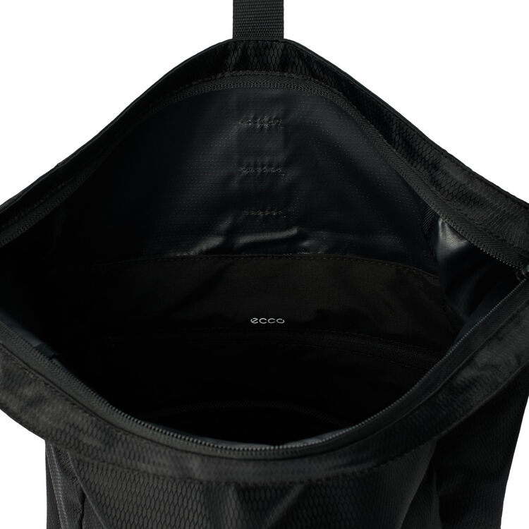 Рюкзак ECCO City Pack 9108499/90000