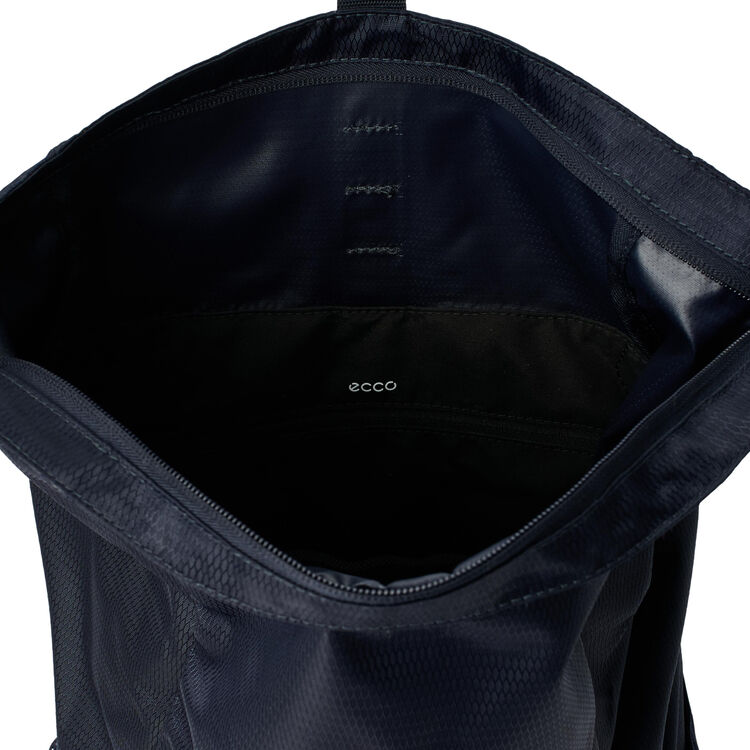 Рюкзак ECCO City Pack 9108499/90176