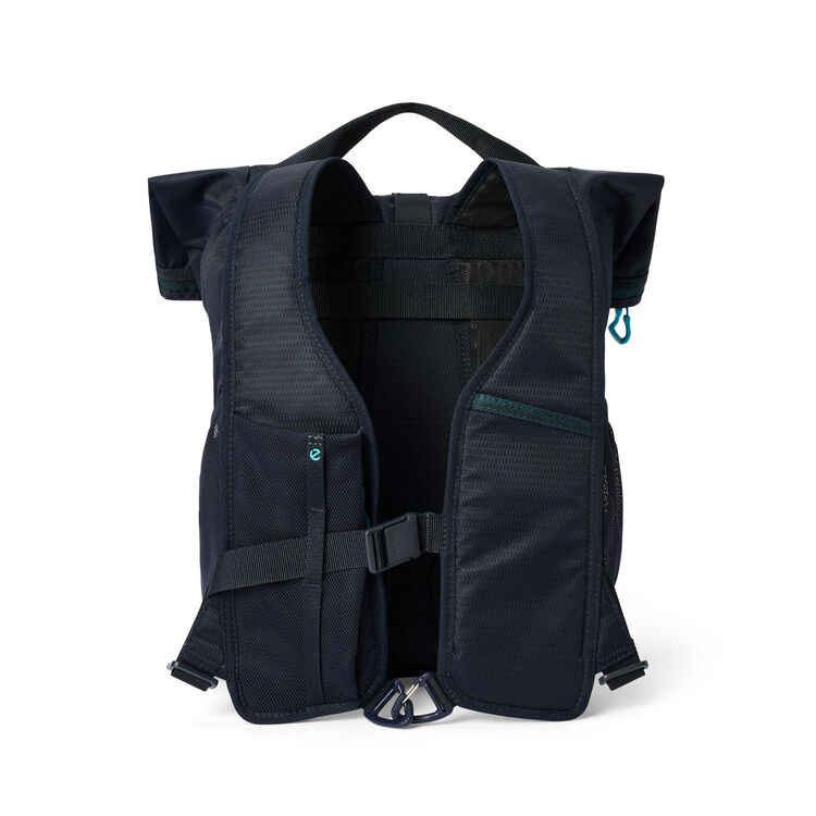 Рюкзак ECCO City Pack 9108499/90176