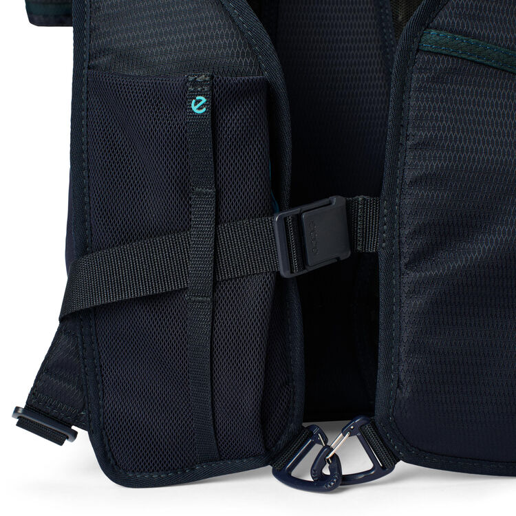 Рюкзак ECCO City Pack 9108499/90176