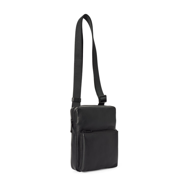 Сумка кросс-боди ECCO Flat Pouch 9108500/90000