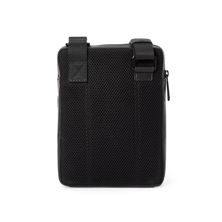 Сумка кросс-боди ECCO Flat Pouch 9108500/90000
