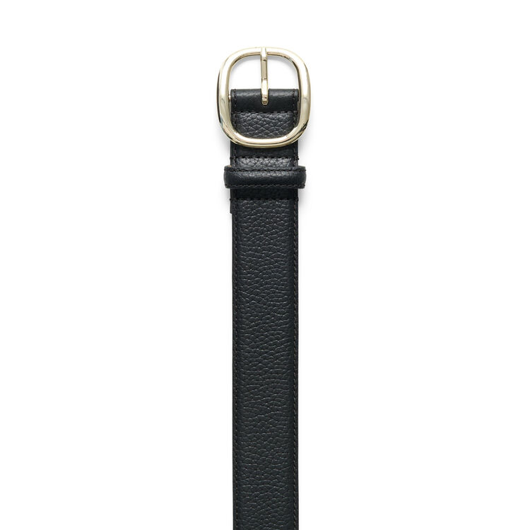 Ремень ECCO BELTS 9108513/90000