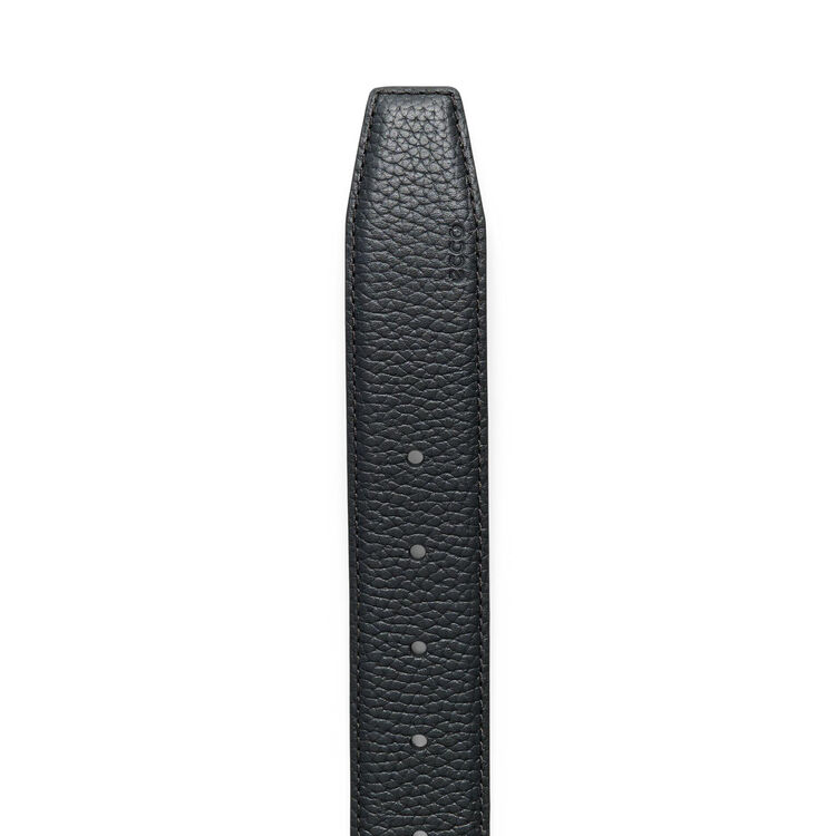 Ремень ECCO BELTS 9108513/90000