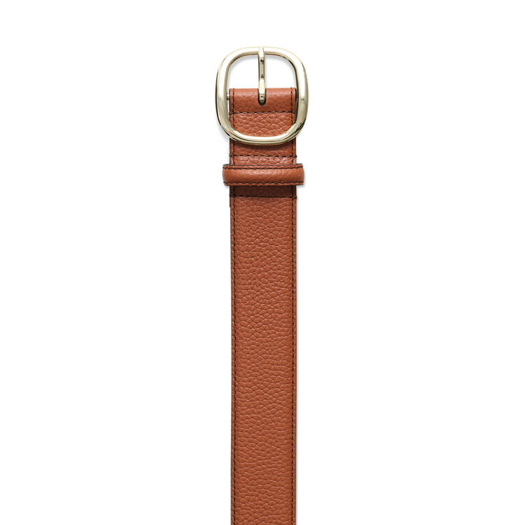 Ремень ECCO BELTS 9108513/90090