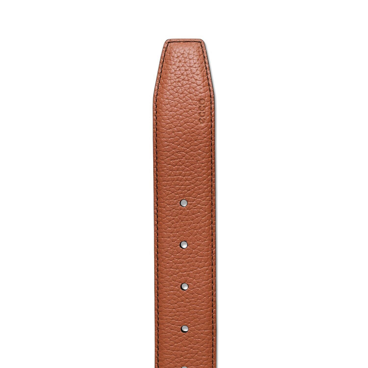 Ремень ECCO BELTS 9108513/90090