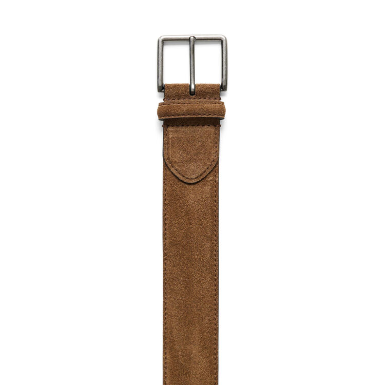Ремень ECCO BELTS 9108514/90002
