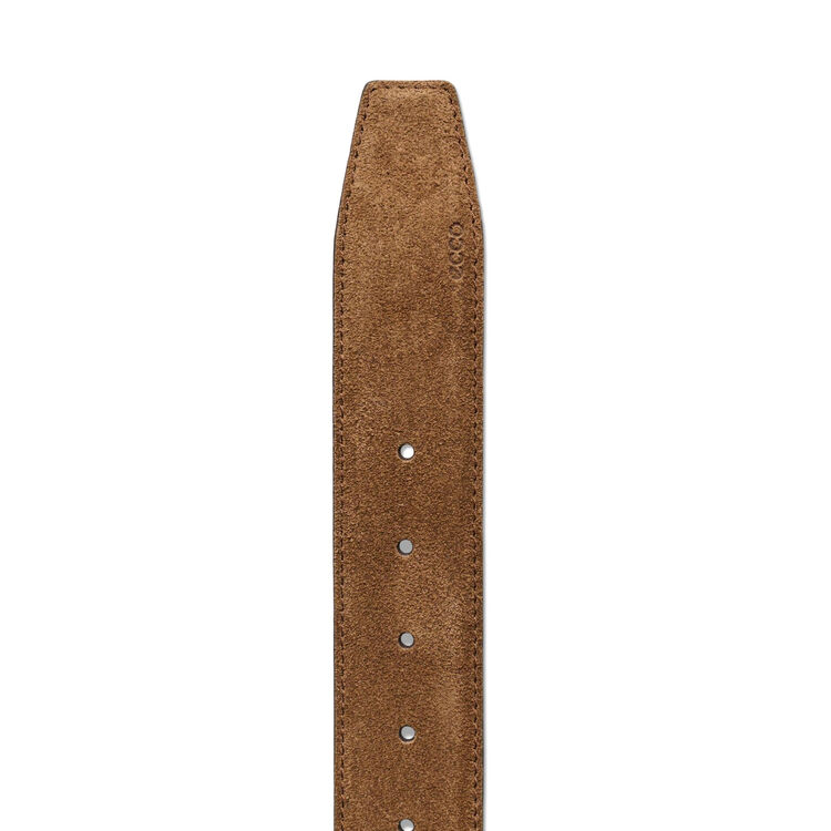 Ремень ECCO BELTS 9108514/90002