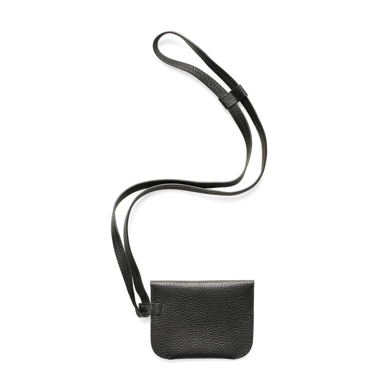 Картхолдер ECCO SLING 9108551/90000