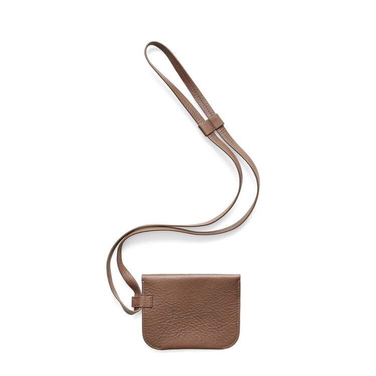 Картхолдер ECCO SLING 9108552/91590