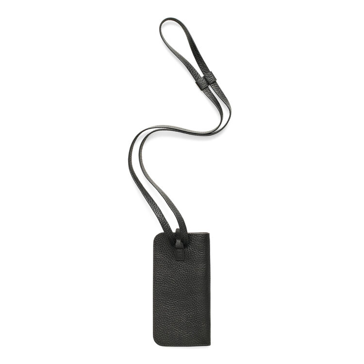 Футляр для очков ECCO SLING 9108553/90000