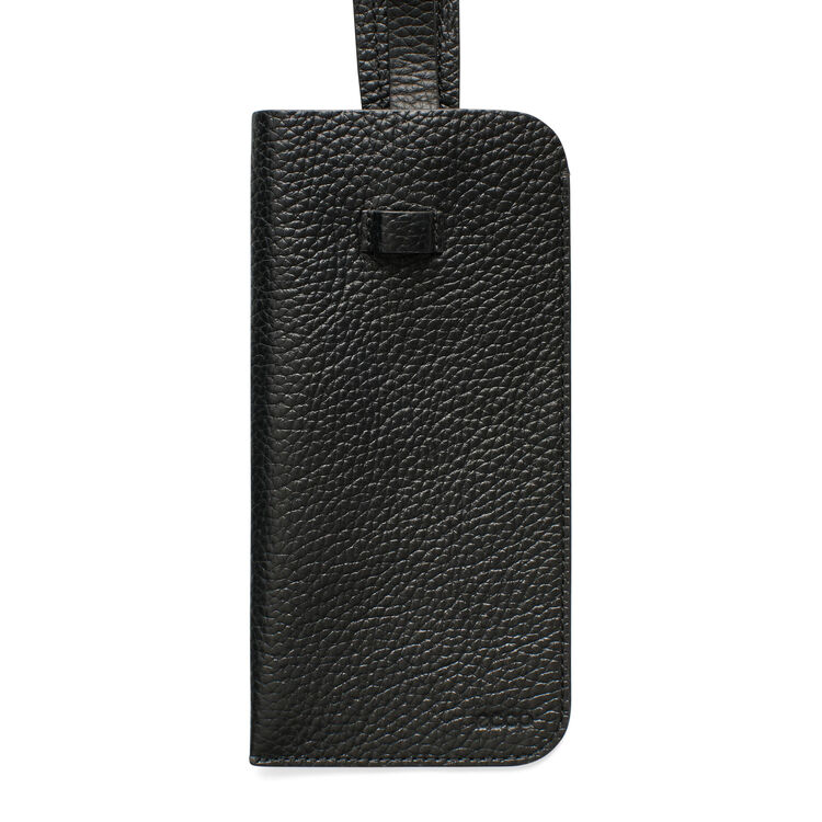 Футляр для очков ECCO SLING 9108553/90000