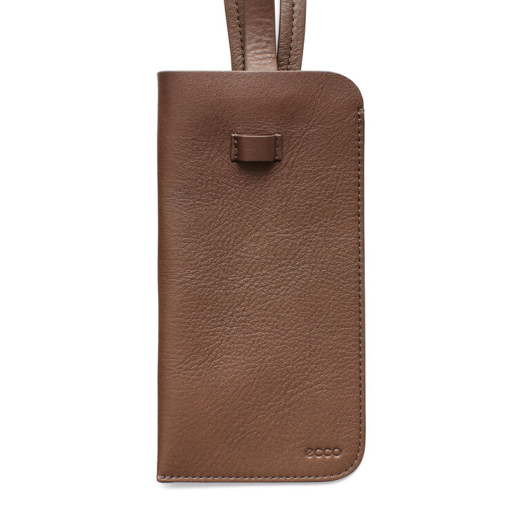 Футляр для очков ECCO SLING 9108554/91590