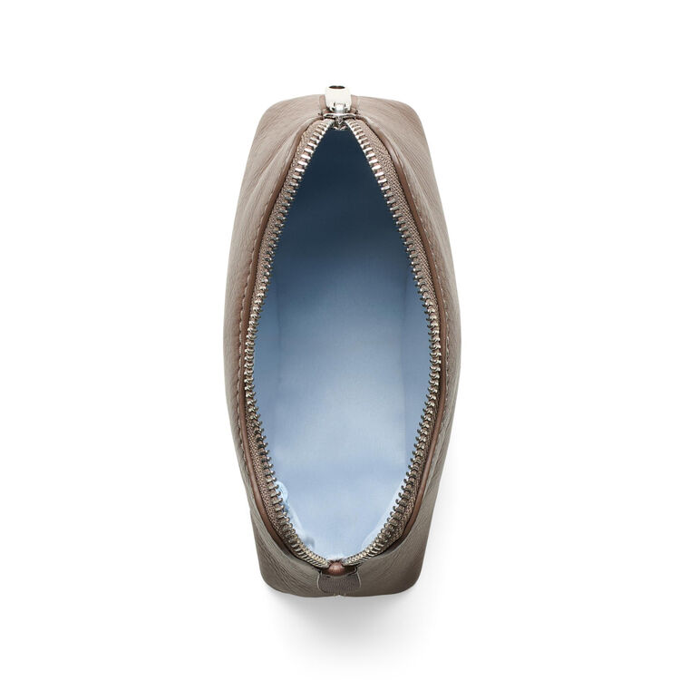 Косметичка ECCO Cosmetic Pouch 9108555/91639