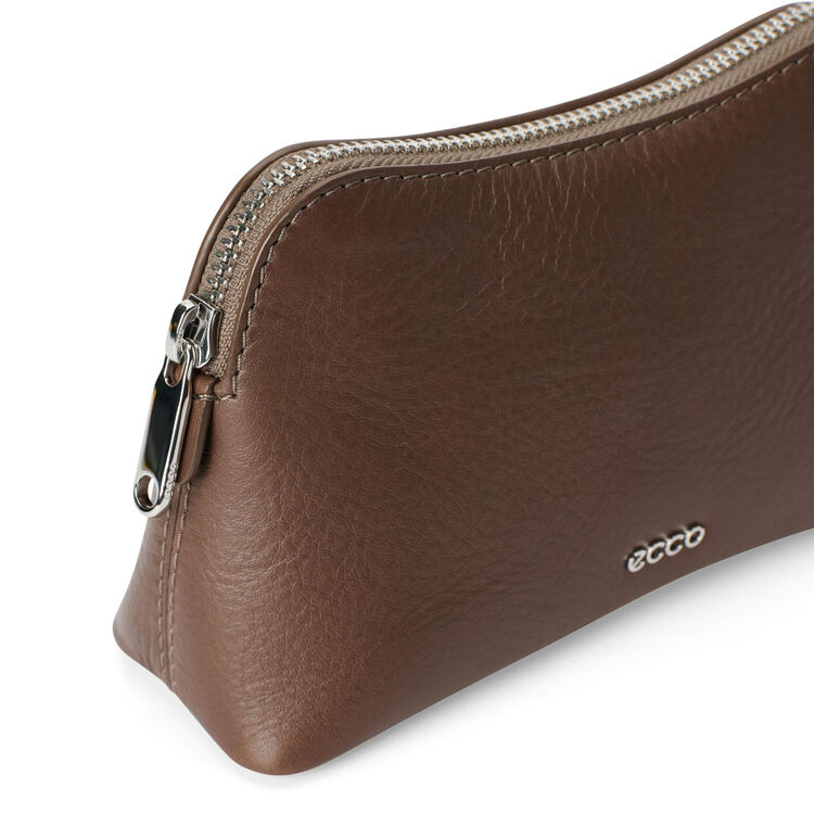 Косметичка ECCO Cosmetic Pouch 9108555/91639