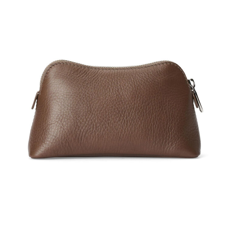Косметичка ECCO Cosmetic Pouch 9108555/91639