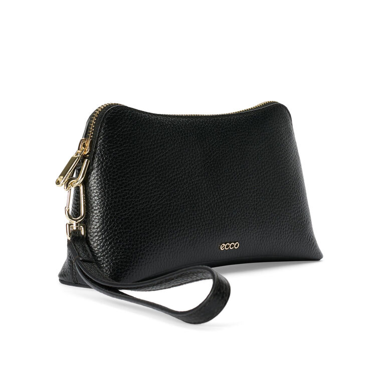 Косметичка ECCO Cosmetic Pouch 9108555/91639