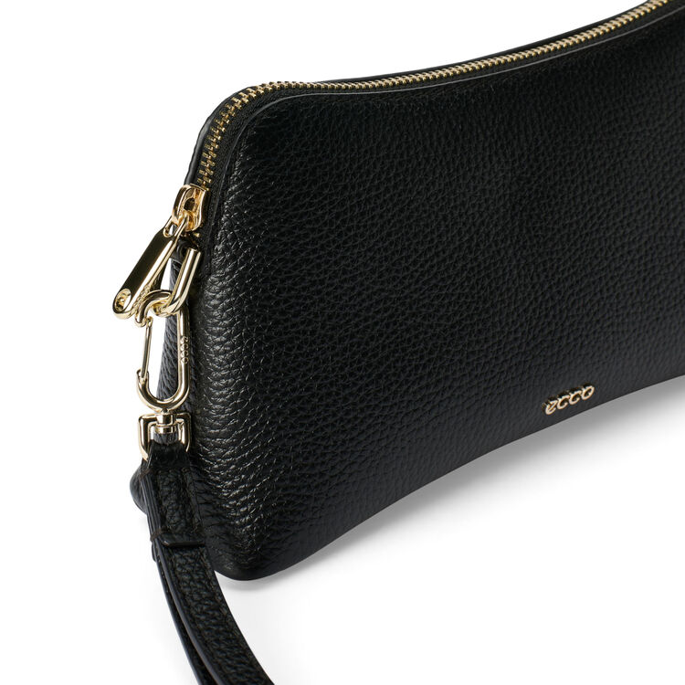 Косметичка ECCO Cosmetic Pouch 9108555/91639